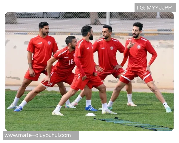 莫雷利亚与蒙特瑞的激烈对决揭示足球战术的精彩碰撞与球队实力的较量