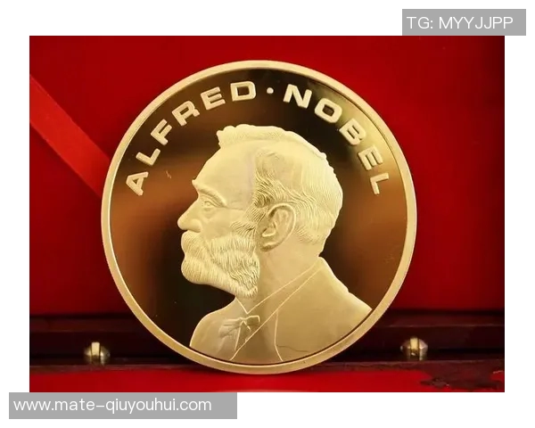 萨林杰的文学世界与青春迷惘的深刻探讨与反思 萨林杰的文学世界与青春迷惘的深刻探讨与反思