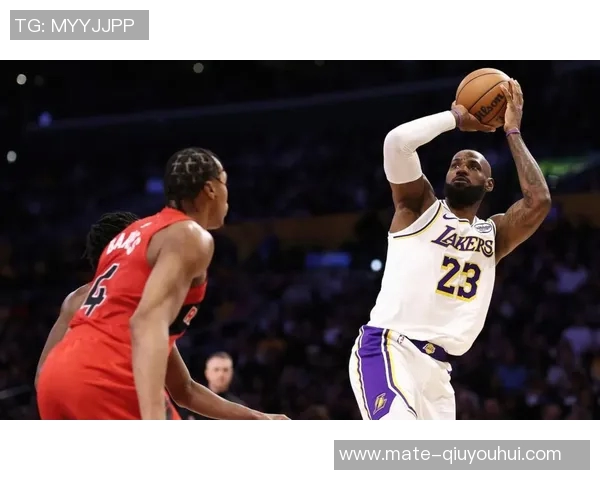 骑士与公牛激战正酣詹姆斯关键时刻上演绝杀传奇