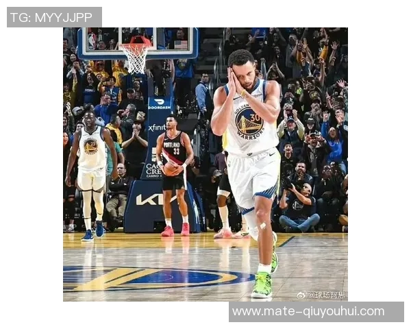 NBA篮球明星因腿部受伤而遗憾退役的故事与影响