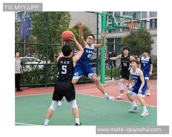 邳州明星篮球崛起之路探索青少年篮球发展新模式与未来潜力 邳州明星篮球崛起之路探索青少年篮球发展新模式与未来潜力