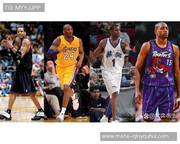 NBA篮球明星的星座解析与性格特点深度剖析