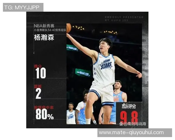 篮球全明星赛精彩瞬间聚焦篮板争夺展现顶级球员的拼搏精神与团队合作 篮球全明星赛精彩瞬间聚焦篮板争夺展现顶级球员的拼搏精神与团队合作