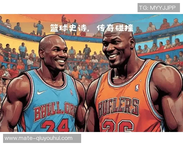 回顾2016年篮球明星的辉煌时刻与传奇表现的精彩瞬间