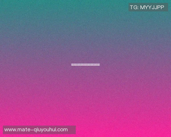 篮球明星的搞笑瞬间大盘点让你笑到停不下来 篮球明星的搞笑瞬间大盘点让你笑到停不下来