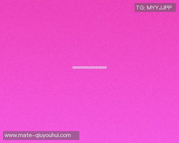 篮球明星回眸瞬间展现魅力风采引发球迷热议与追捧 篮球明星回眸瞬间展现魅力风采引发球迷热议与追捧
